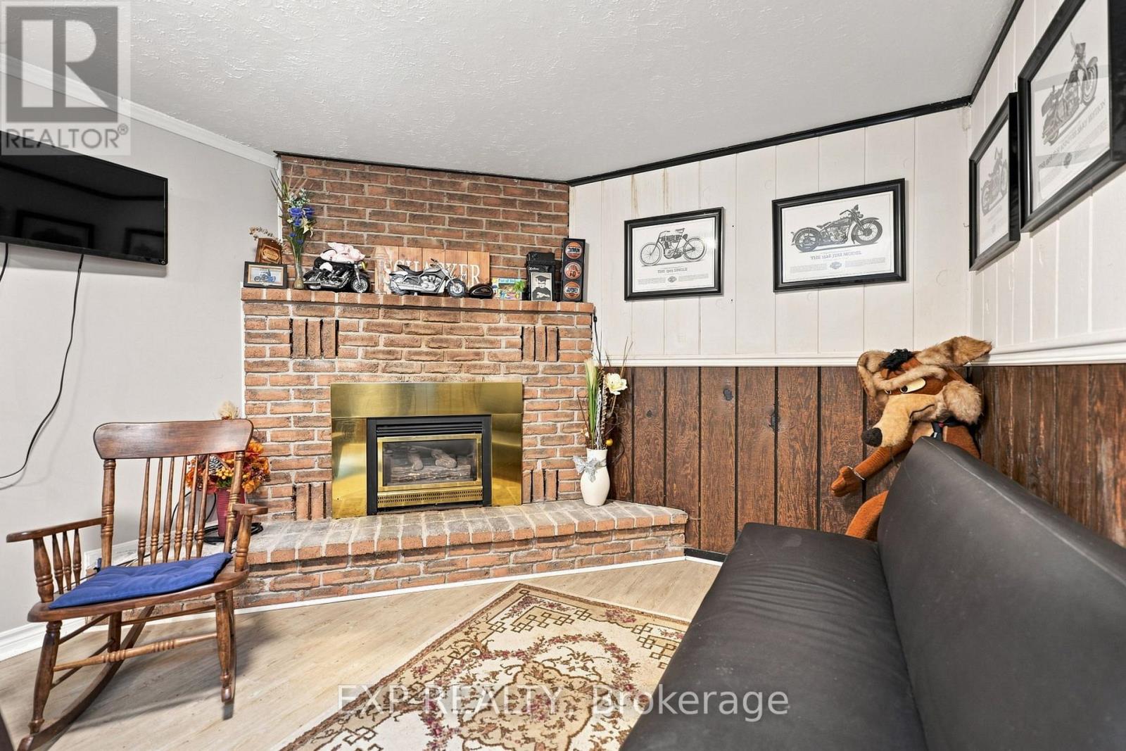 14 Apple Court, Welland, Ontario  L3C 6B7 - Photo 42 - X13674346