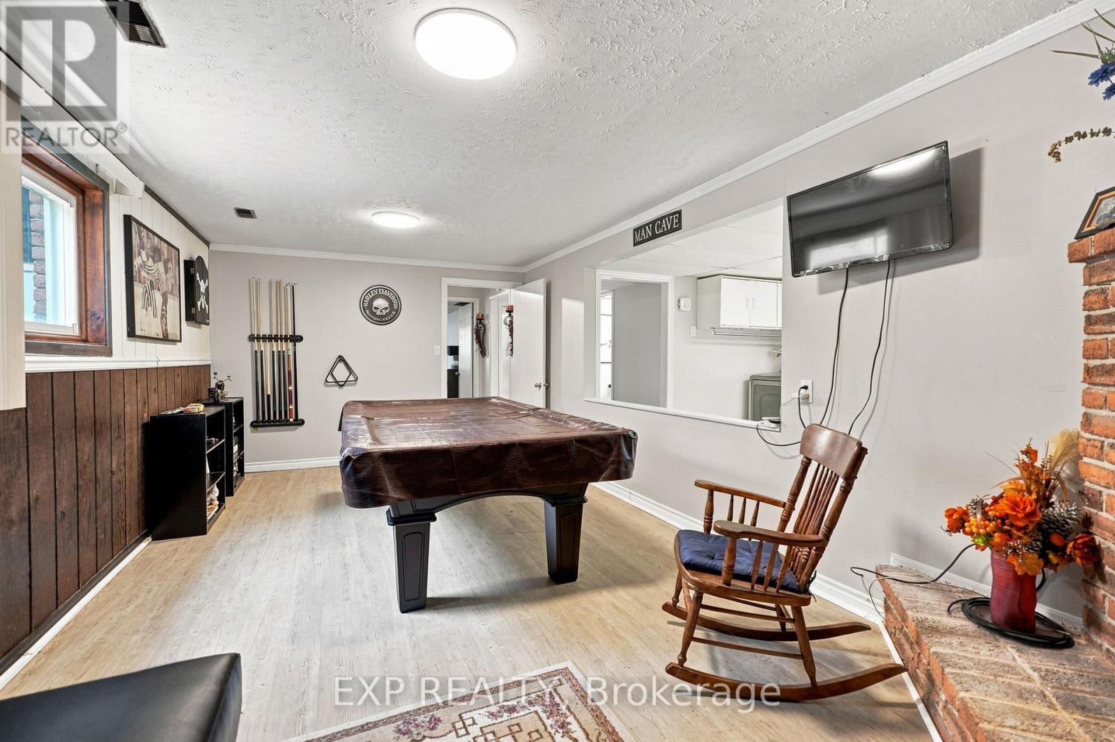 14 Apple Court, Welland, Ontario  L3C 6B7 - Photo 43 - X13674346