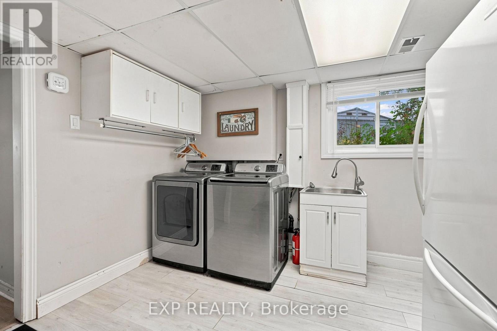 14 Apple Court, Welland, Ontario  L3C 6B7 - Photo 47 - X13674346