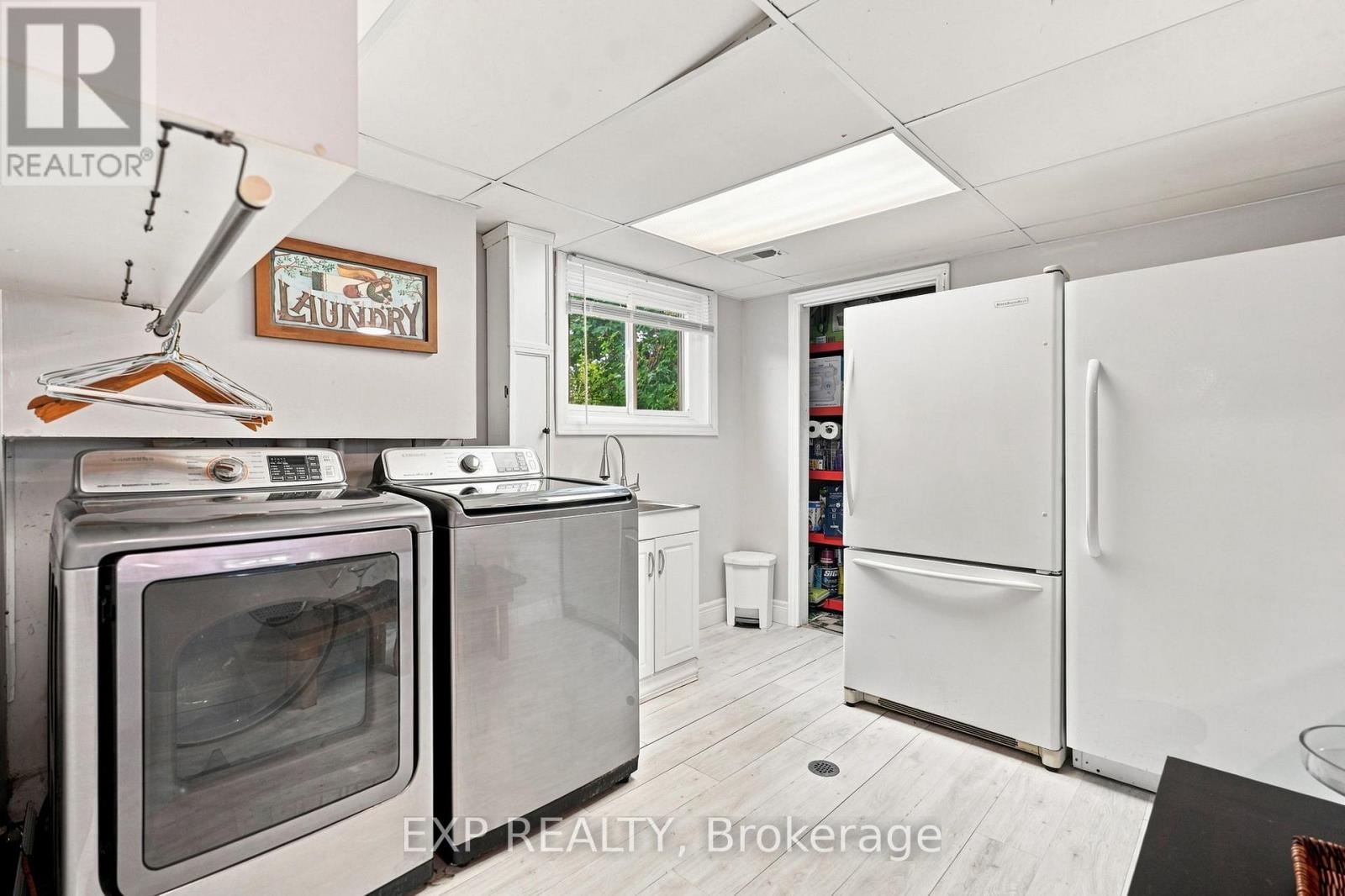 14 Apple Court, Welland, Ontario  L3C 6B7 - Photo 48 - X13674346