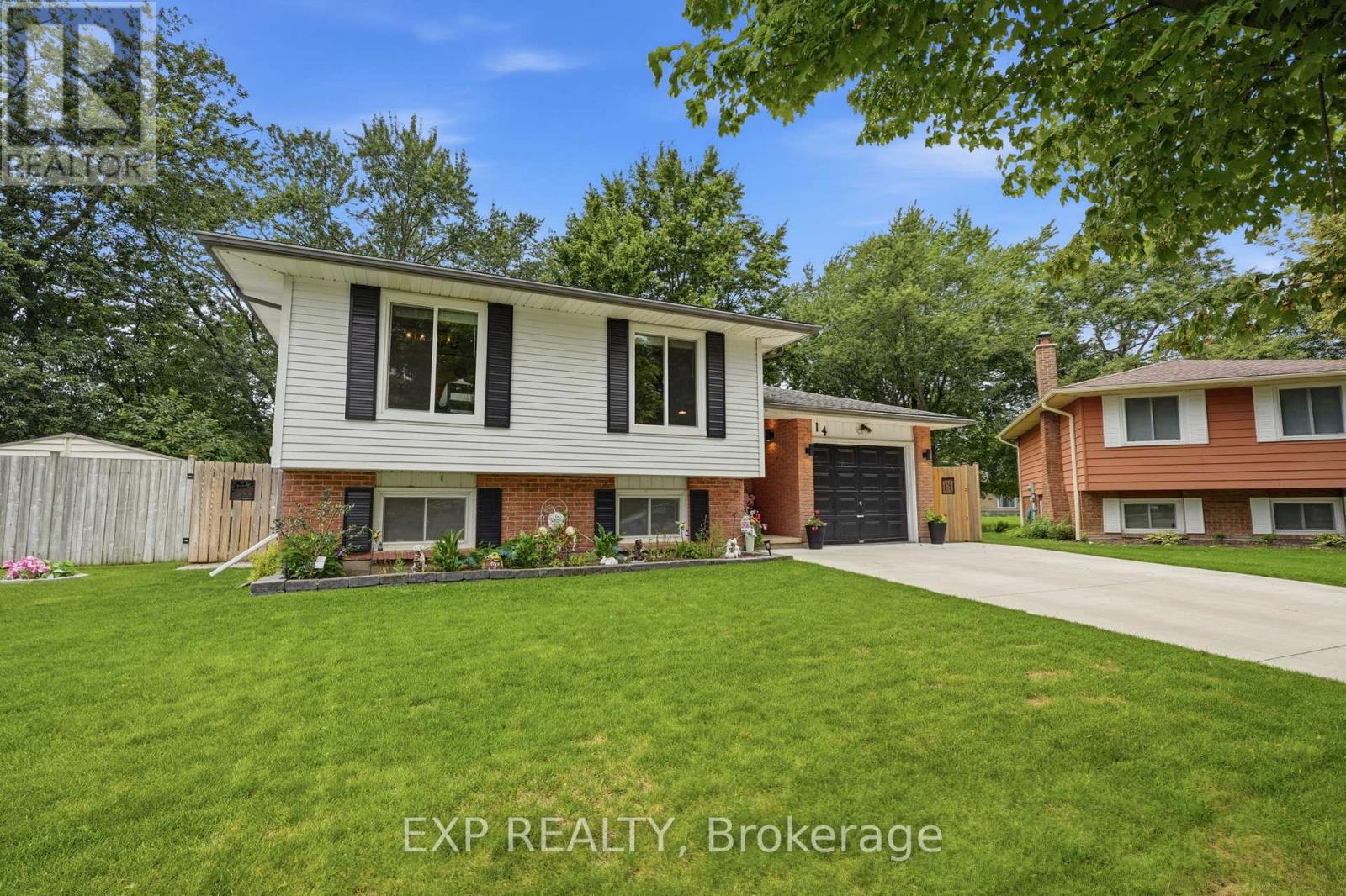 14 Apple Court, Welland, Ontario  L3C 6B7 - Photo 7 - X13674346