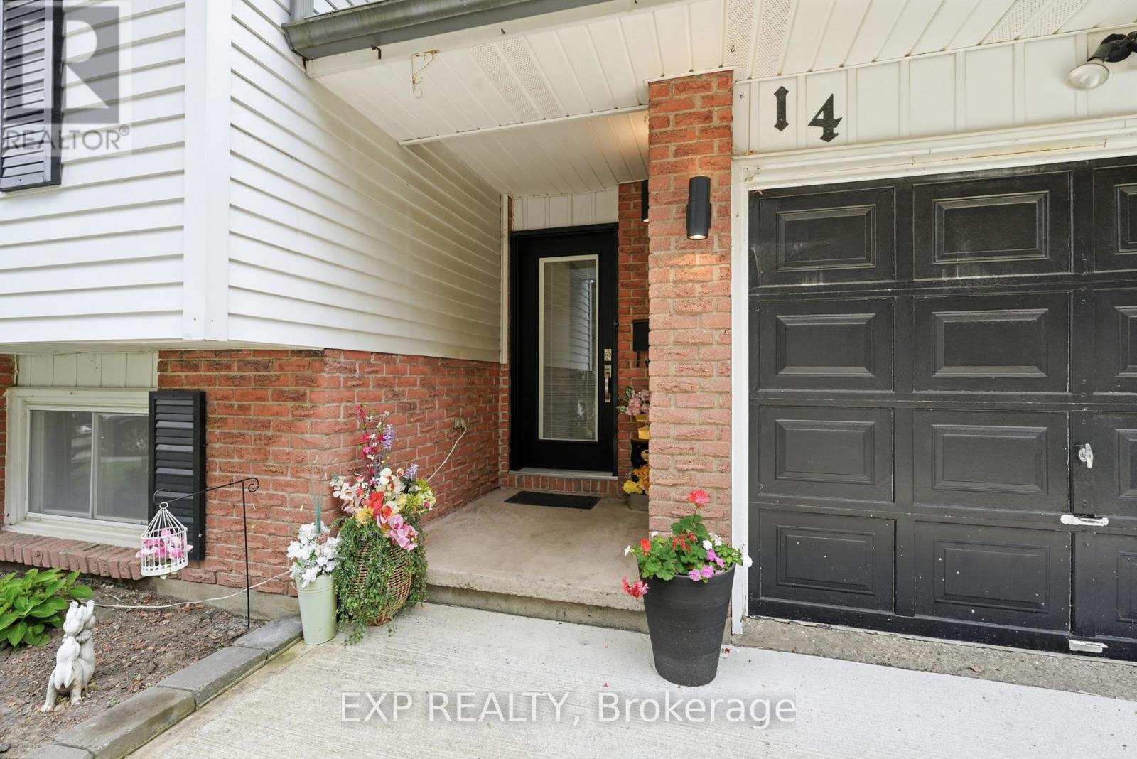 14 Apple Court, Welland, Ontario  L3C 6B7 - Photo 8 - X13674346
