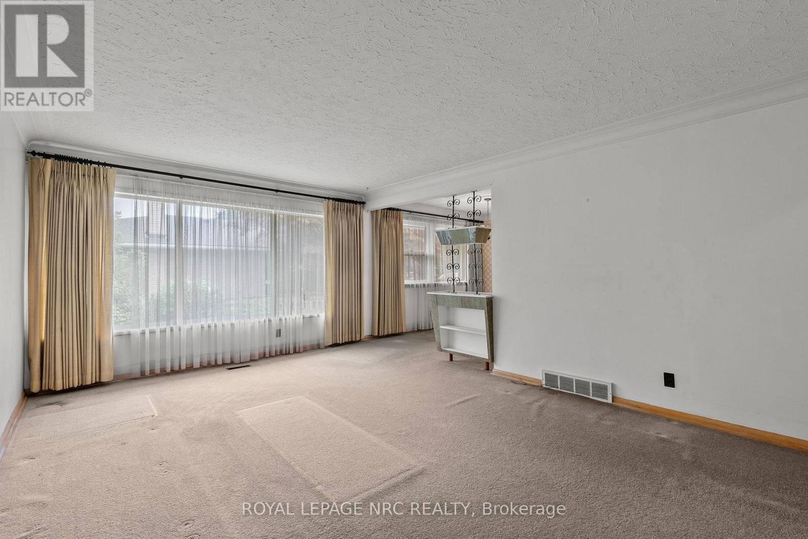 552 Bunting Road, St. Catharines, Ontario  L2M 3A5 - Photo 10 - X13674360
