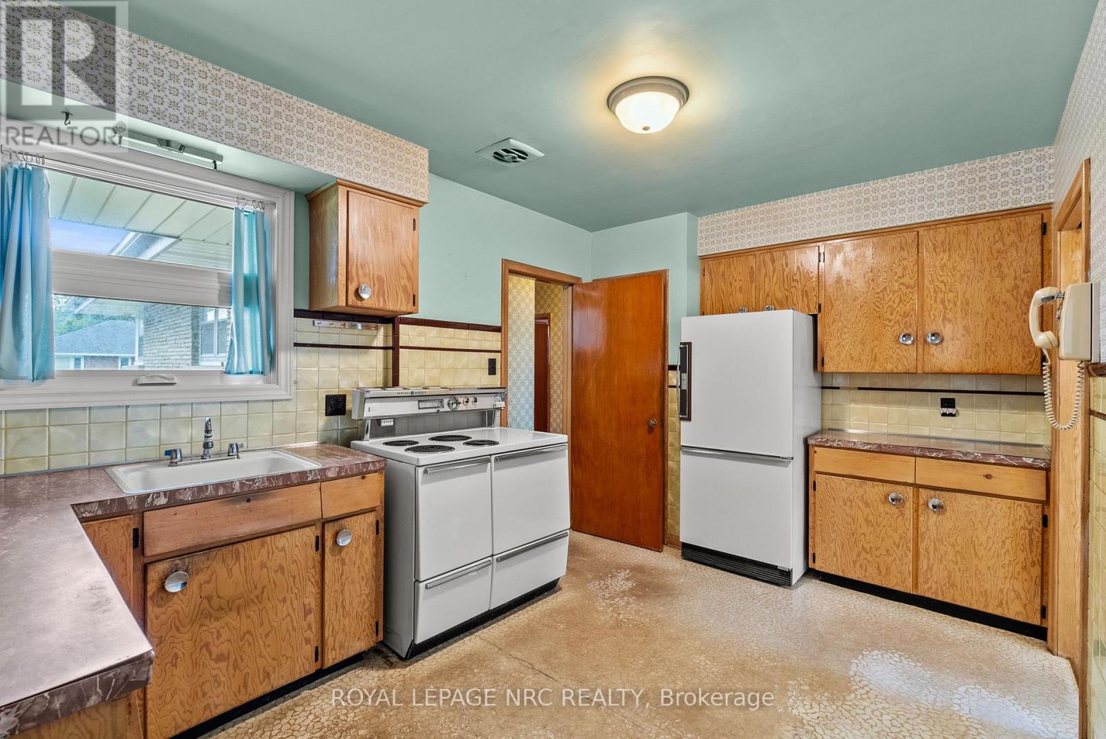 552 Bunting Road, St. Catharines, Ontario  L2M 3A5 - Photo 15 - X13674360
