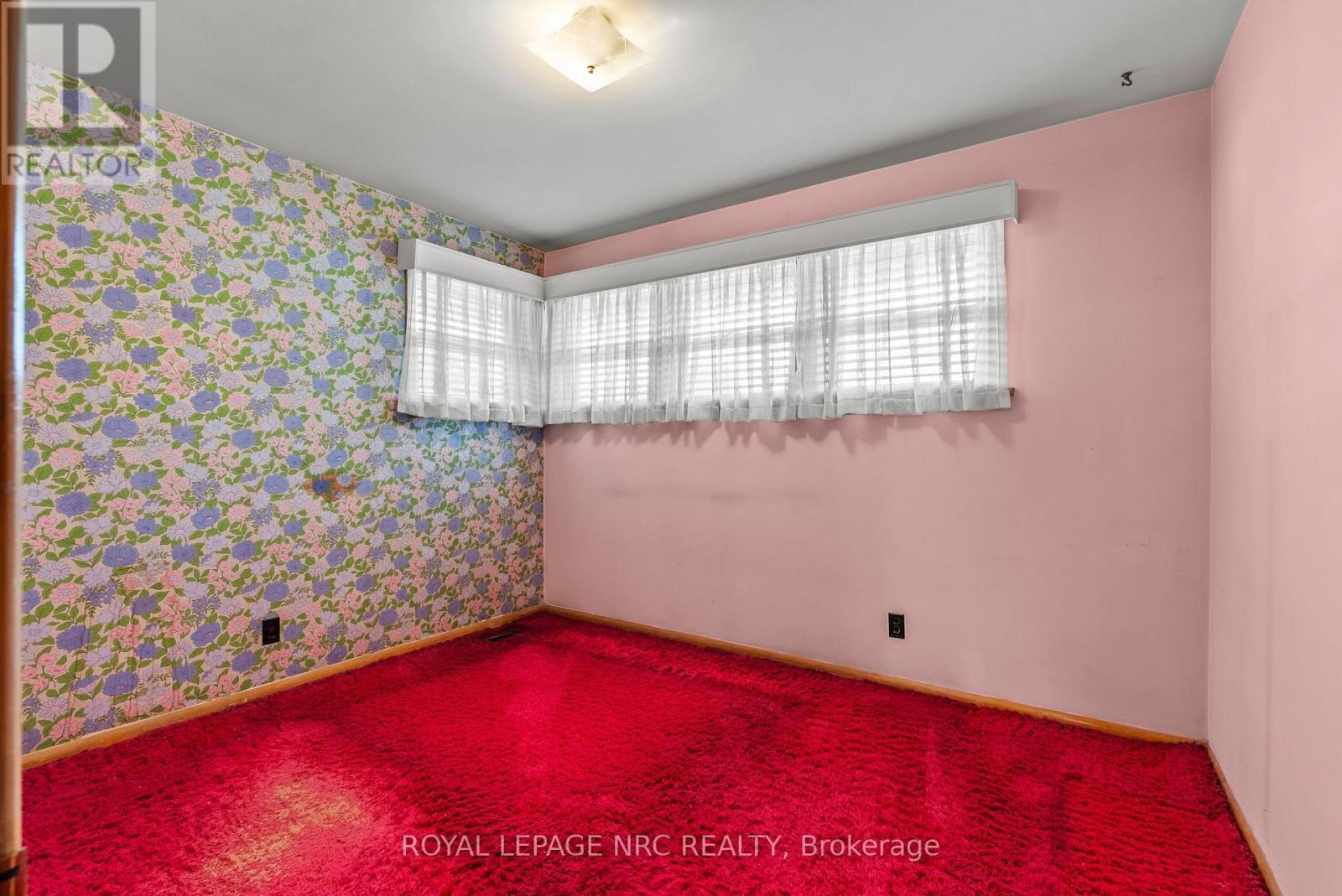 552 Bunting Road, St. Catharines, Ontario  L2M 3A5 - Photo 19 - X13674360