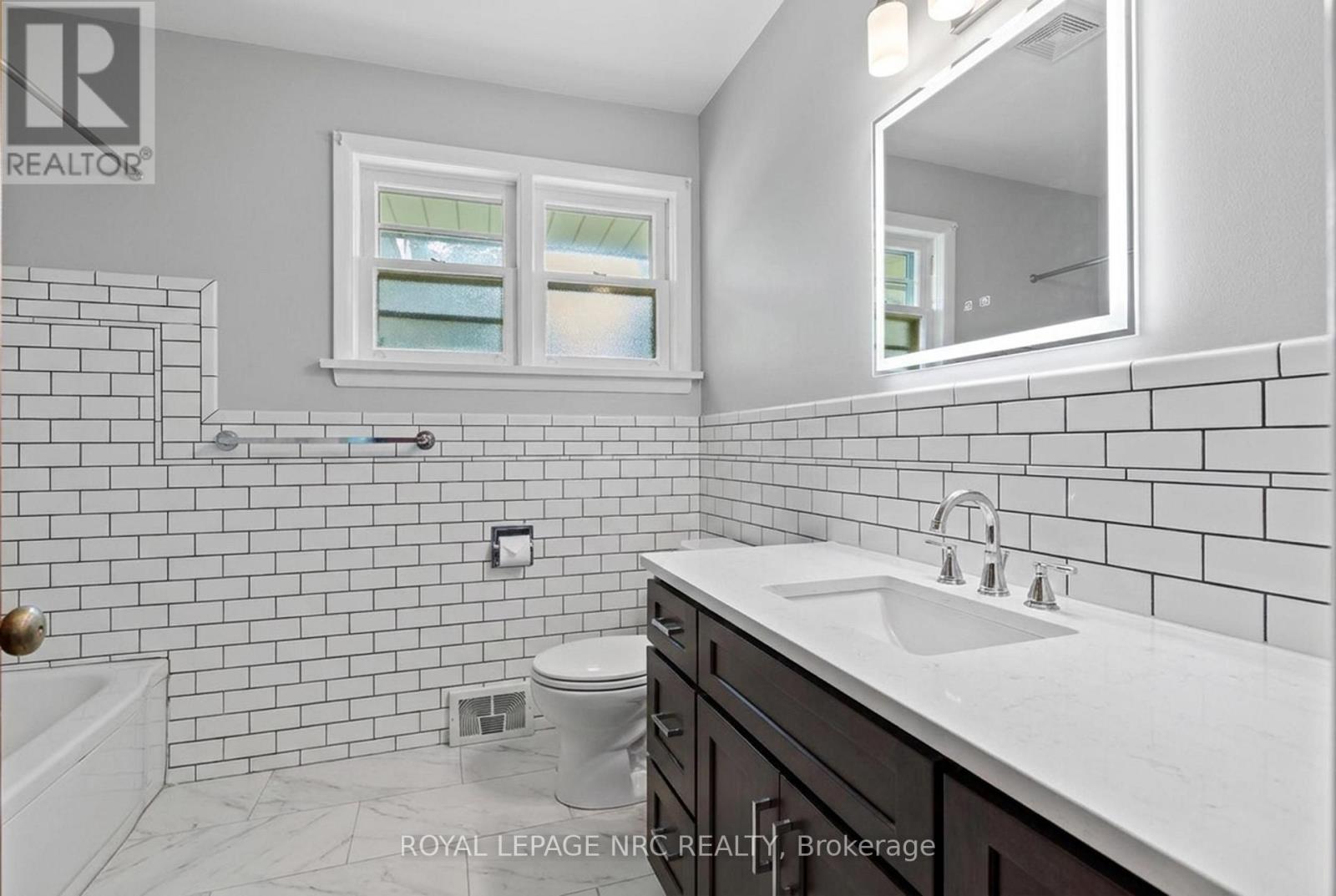 552 Bunting Road, St. Catharines, Ontario  L2M 3A5 - Photo 24 - X13674360