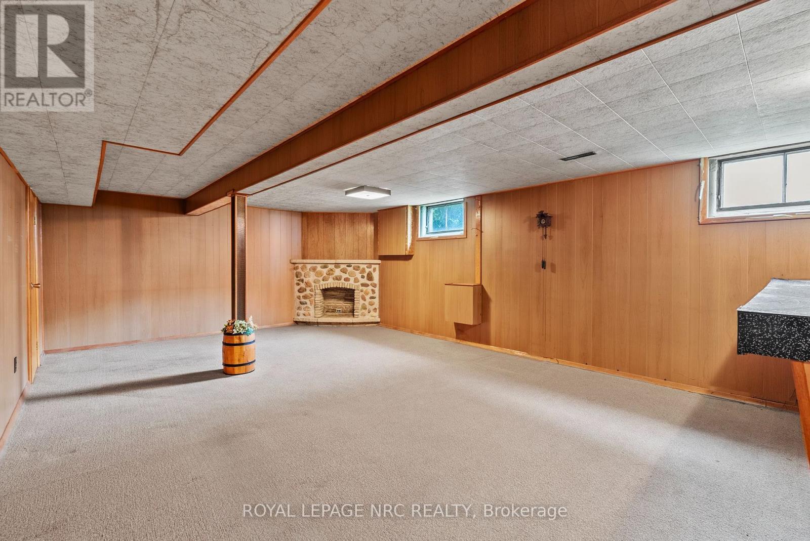 552 Bunting Road, St. Catharines, Ontario  L2M 3A5 - Photo 26 - X13674360