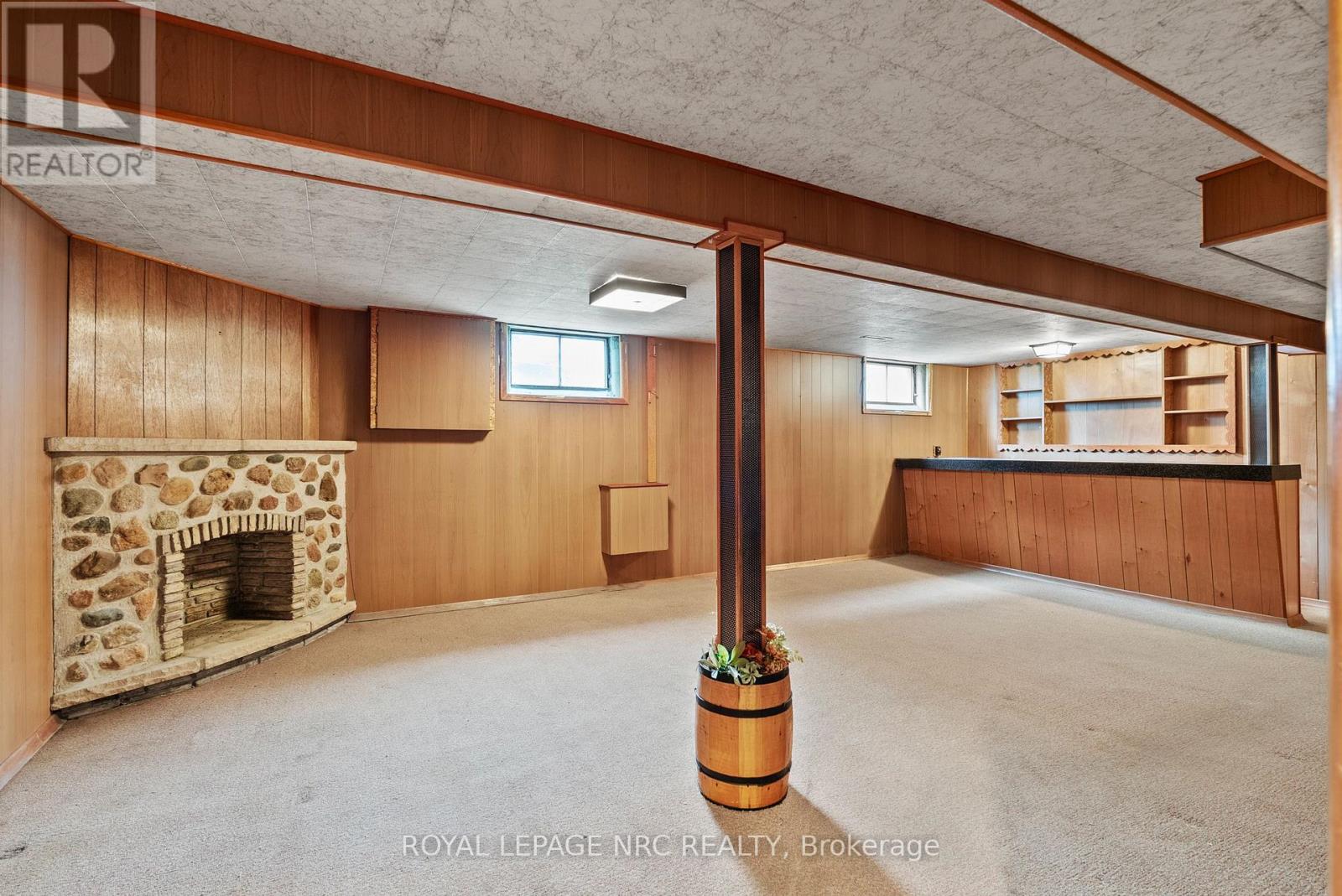 552 Bunting Road, St. Catharines, Ontario  L2M 3A5 - Photo 28 - X13674360