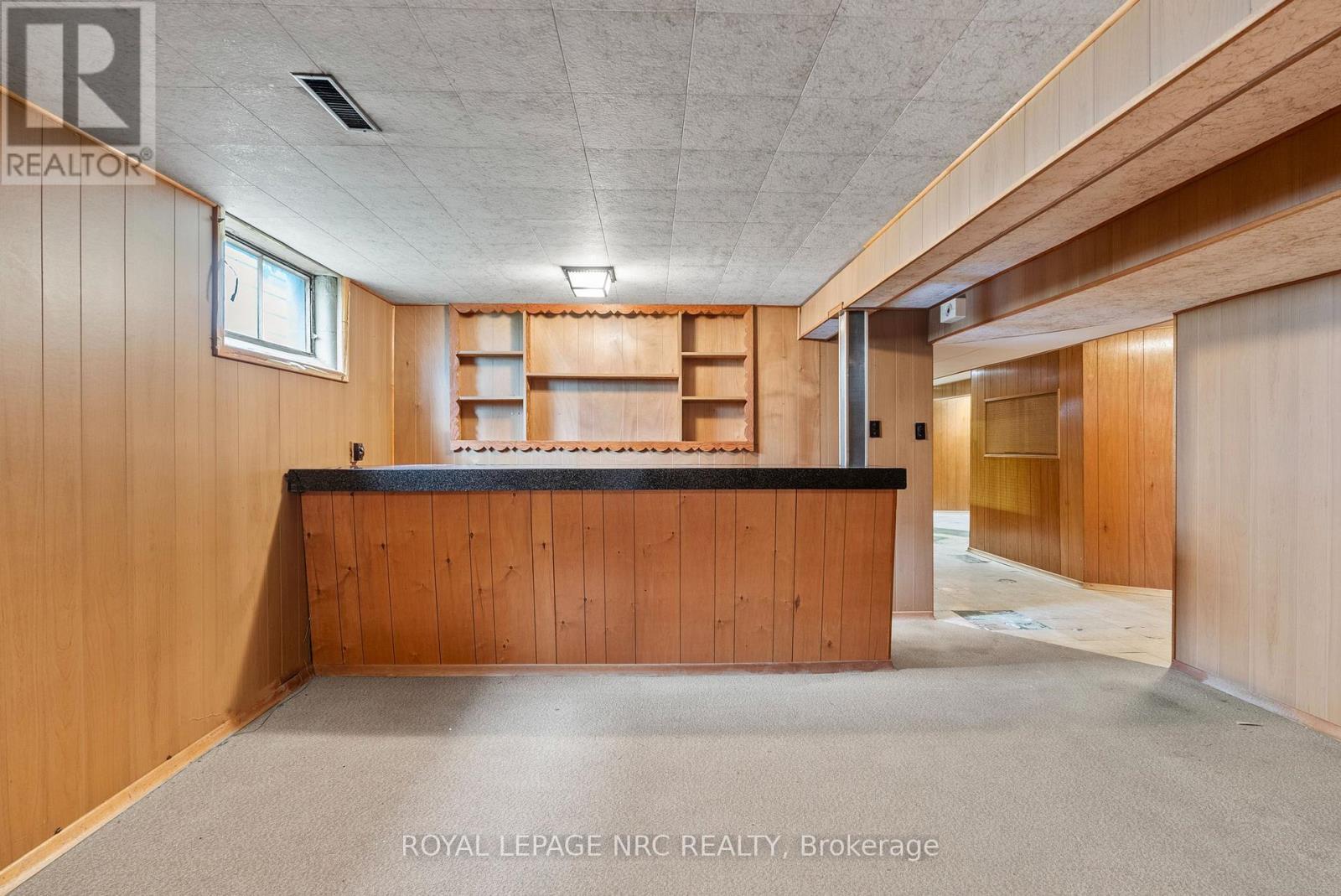 552 Bunting Road, St. Catharines, Ontario  L2M 3A5 - Photo 29 - X13674360