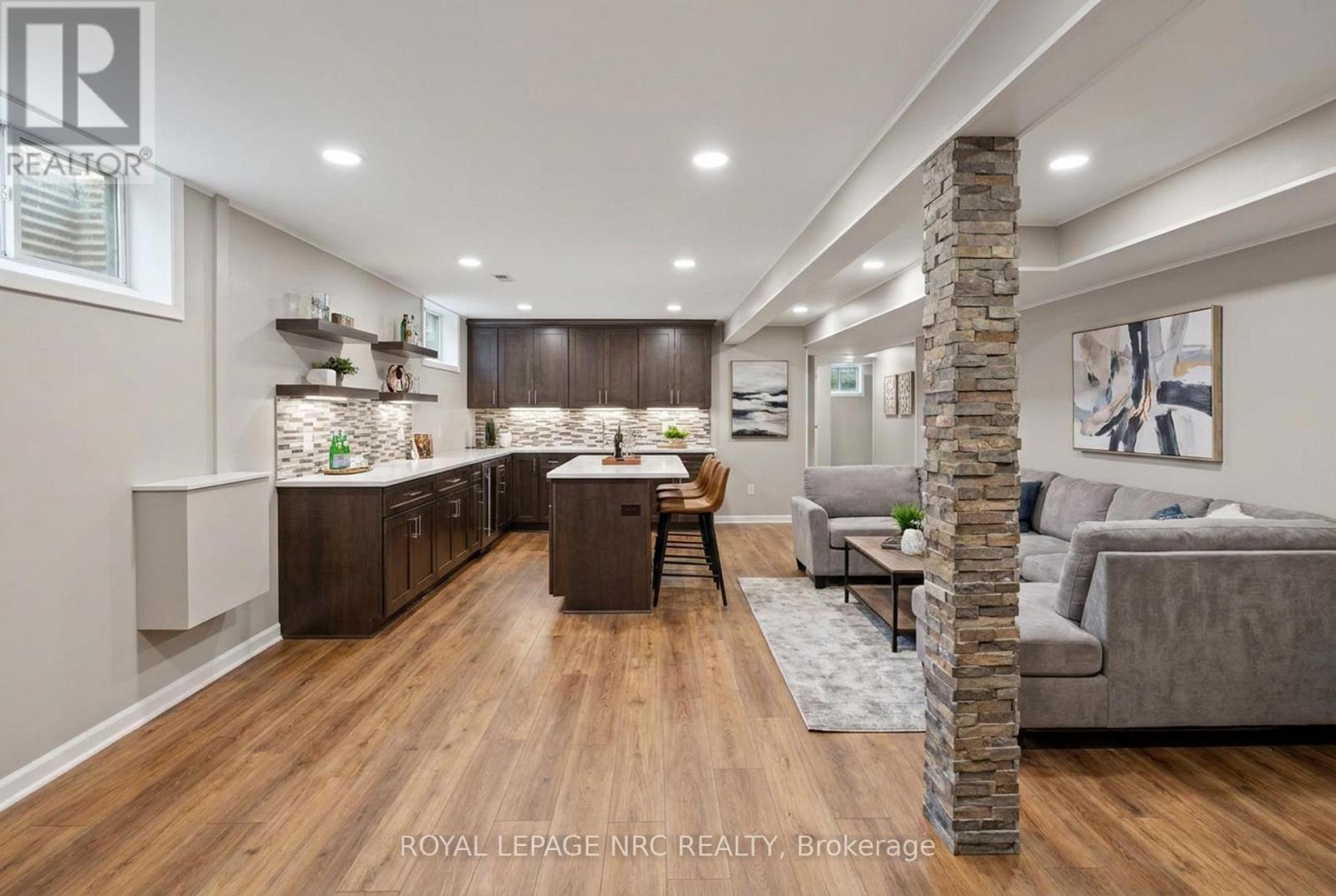 552 Bunting Road, St. Catharines, Ontario  L2M 3A5 - Photo 30 - X13674360
