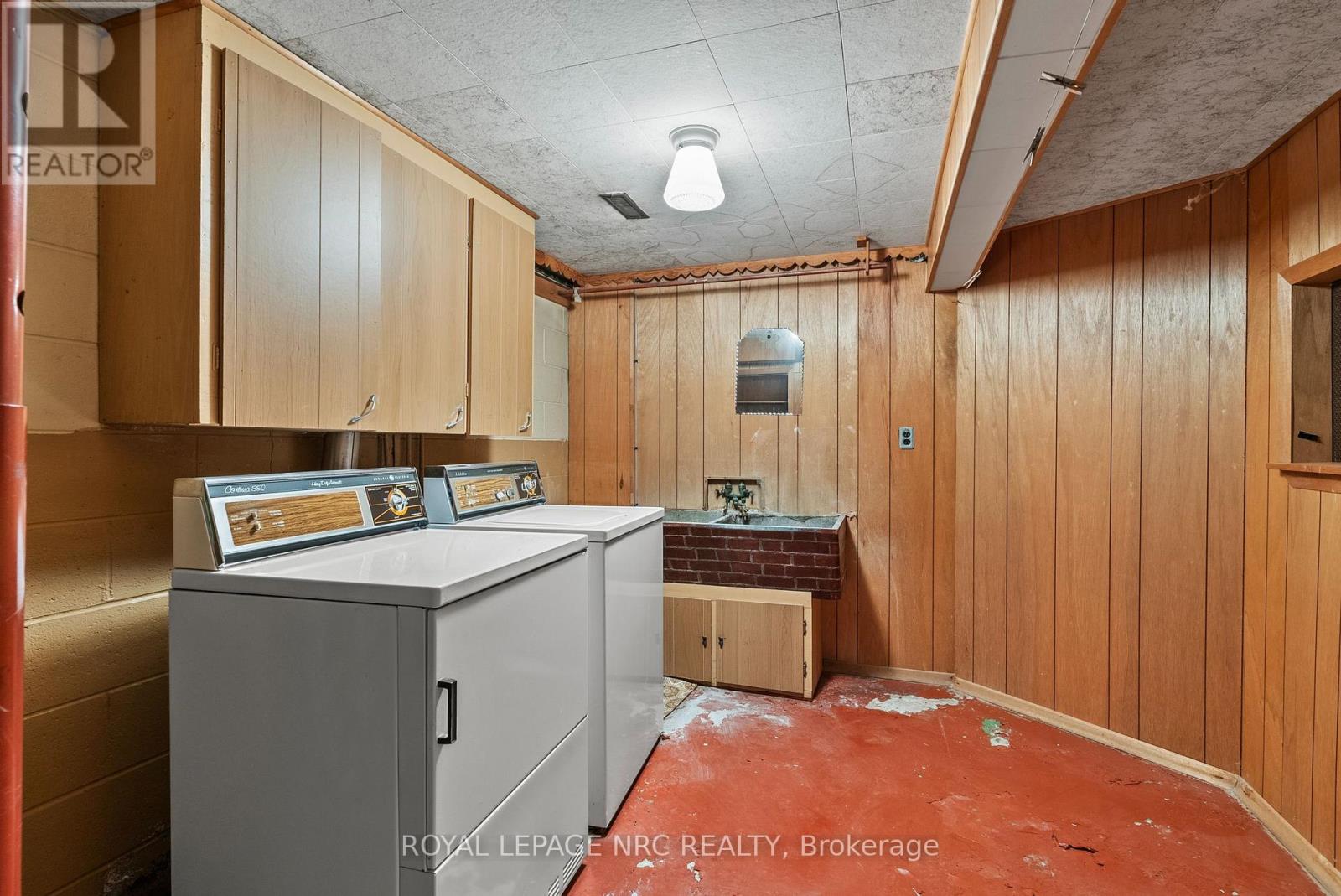 552 Bunting Road, St. Catharines, Ontario  L2M 3A5 - Photo 32 - X13674360