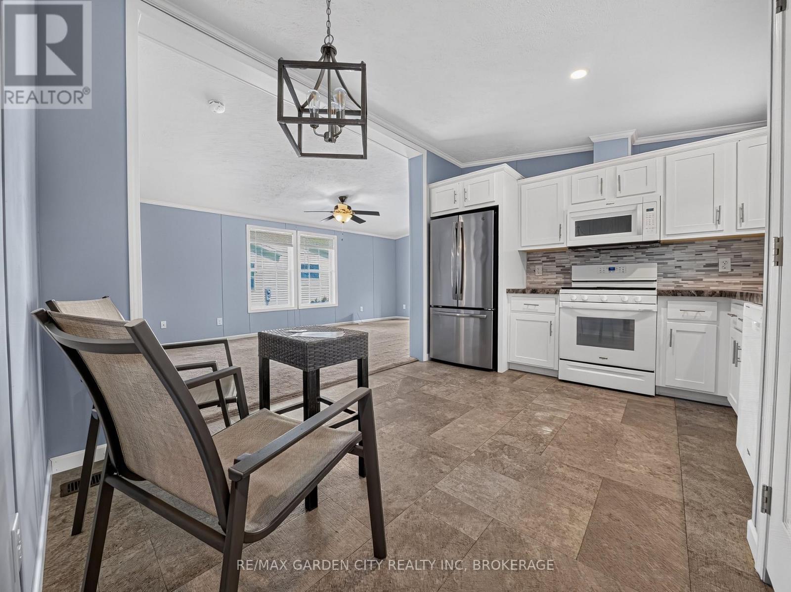 440 - 23 Four Mile Creek Road, Niagara-On-The-Lake, Ontario  L0S 1J1 - Photo 12 - X13674388