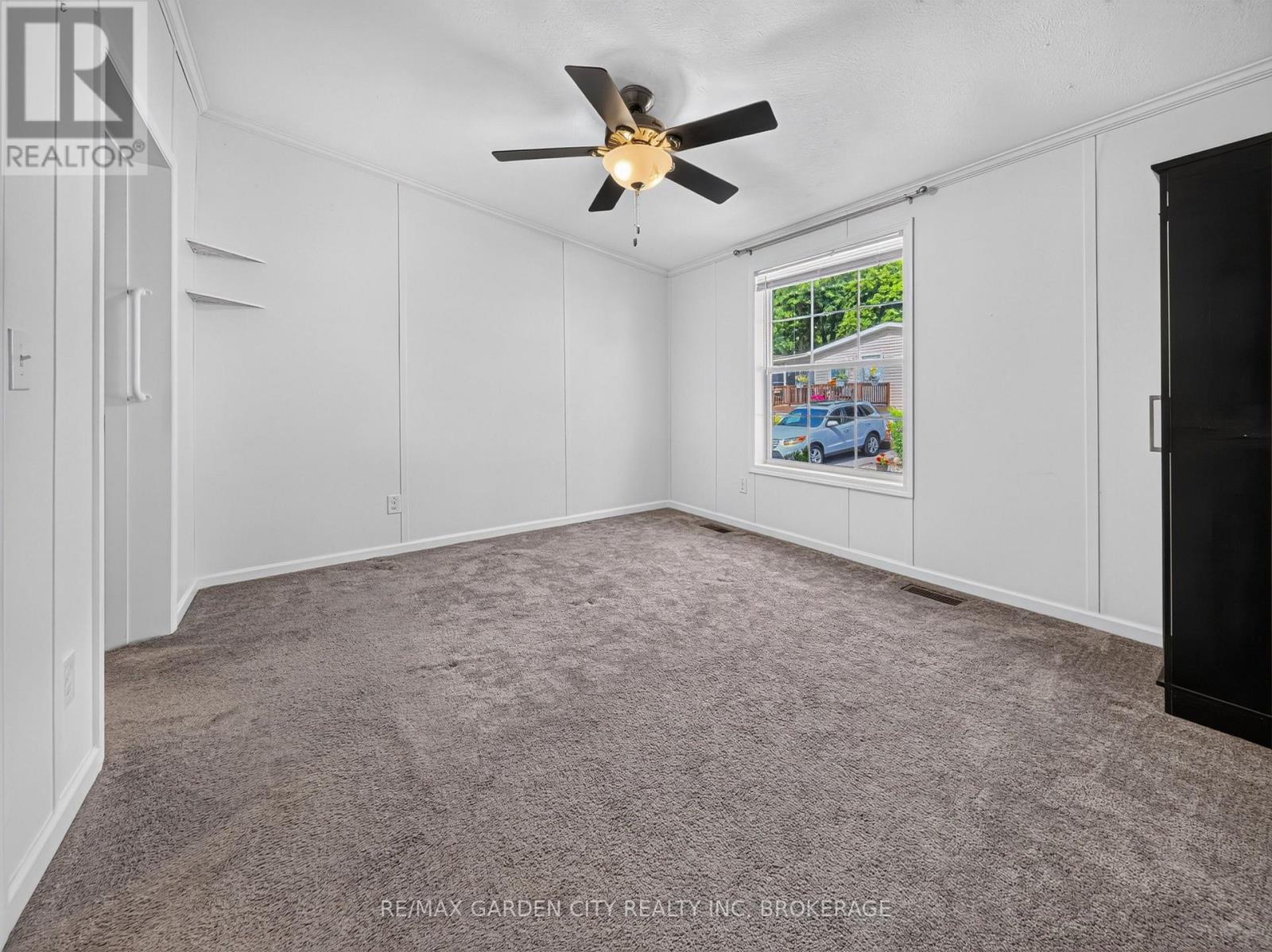 440 - 23 Four Mile Creek Road, Niagara-On-The-Lake, Ontario  L0S 1J1 - Photo 16 - X13674388