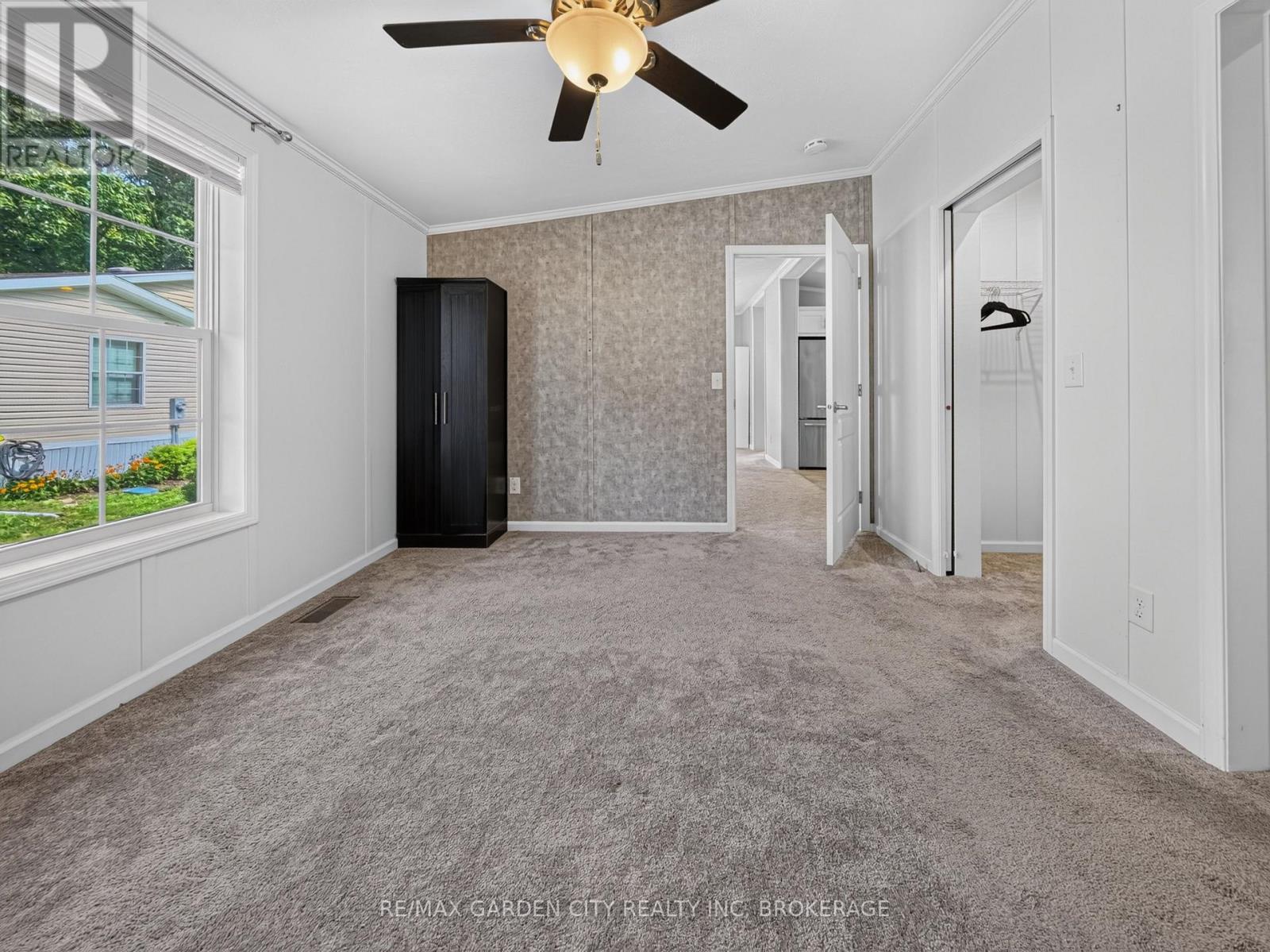 440 - 23 Four Mile Creek Road, Niagara-On-The-Lake, Ontario  L0S 1J1 - Photo 19 - X13674388