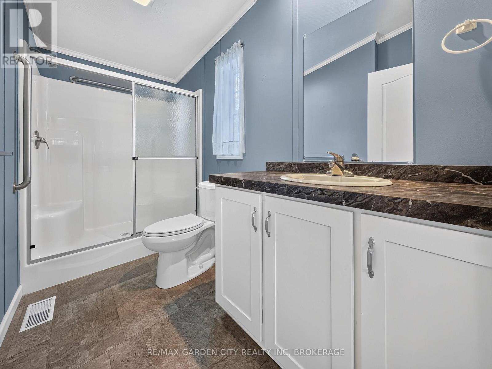 440 - 23 Four Mile Creek Road, Niagara-On-The-Lake, Ontario  L0S 1J1 - Photo 20 - X13674388