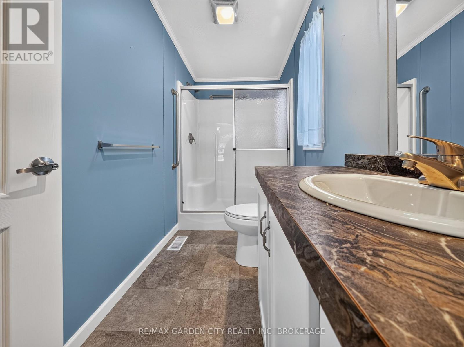 440 - 23 Four Mile Creek Road, Niagara-On-The-Lake, Ontario  L0S 1J1 - Photo 21 - X13674388