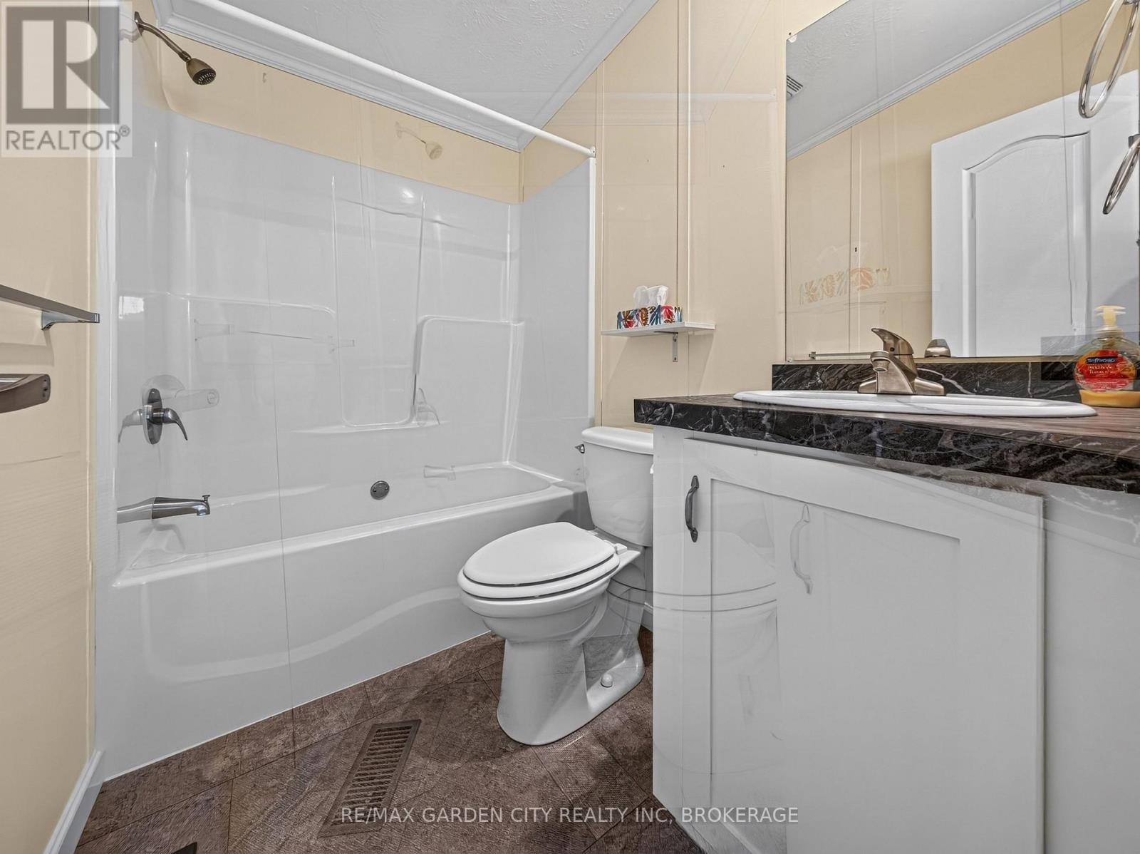 440 - 23 Four Mile Creek Road, Niagara-On-The-Lake, Ontario  L0S 1J1 - Photo 25 - X13674388