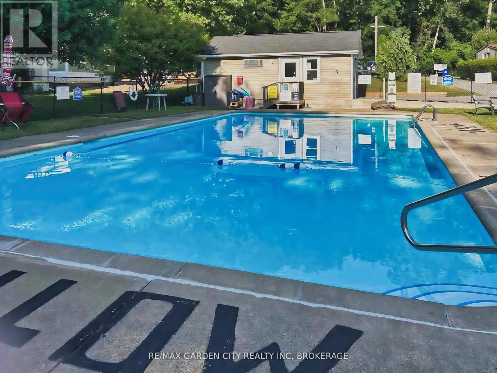 440 - 23 Four Mile Creek Road, Niagara-On-The-Lake, Ontario  L0S 1J1 - Photo 35 - X13674388