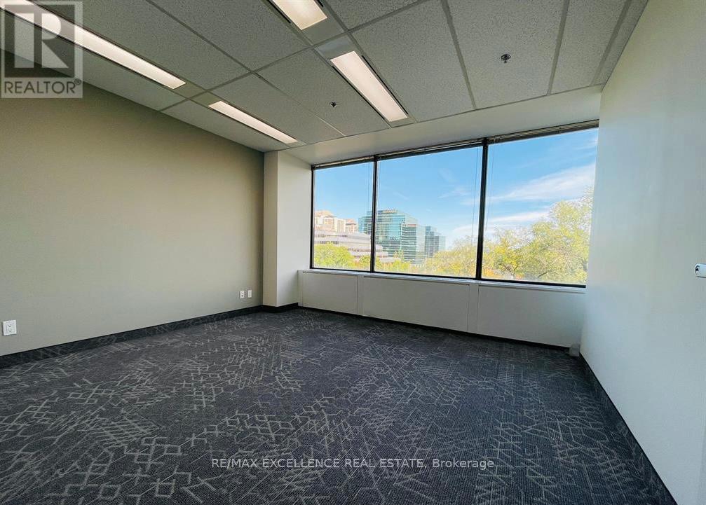 508 - 45 Sheppard Avenue E, Toronto, Ontario  M2N 5W9 - Photo 4 - C13674326