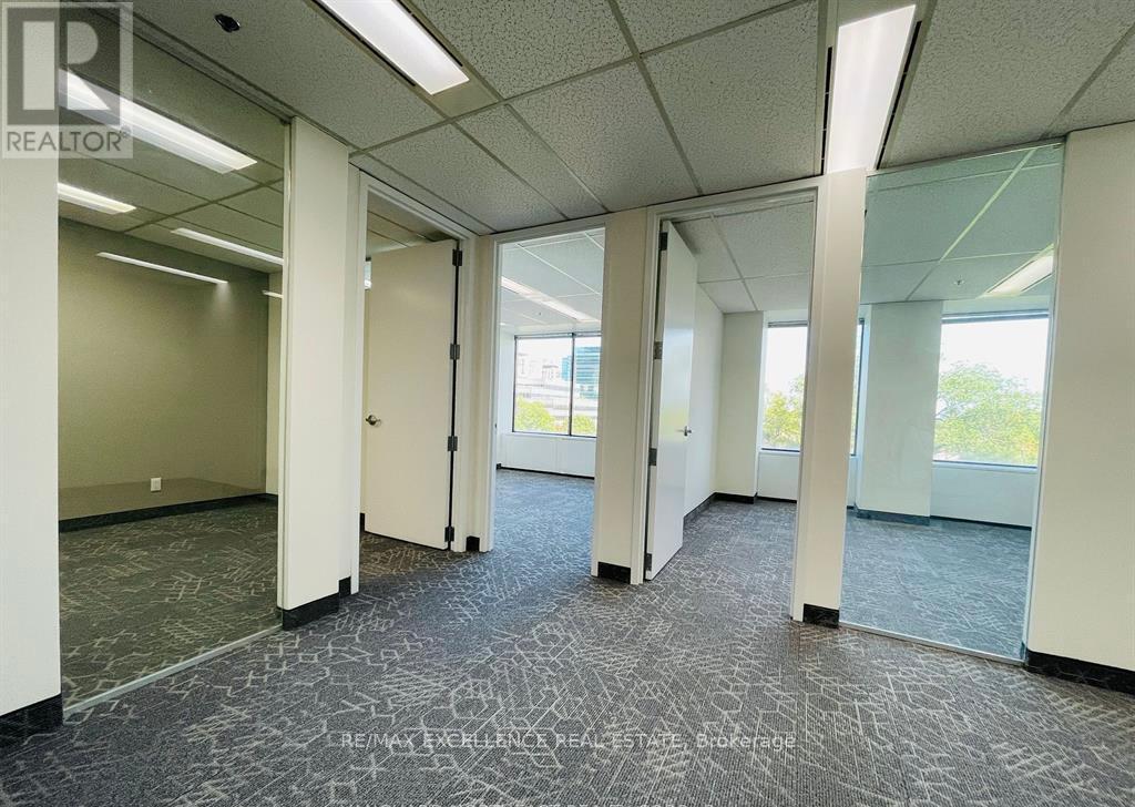 508 - 45 Sheppard Avenue E, Toronto, Ontario  M2N 5W9 - Photo 5 - C13674326
