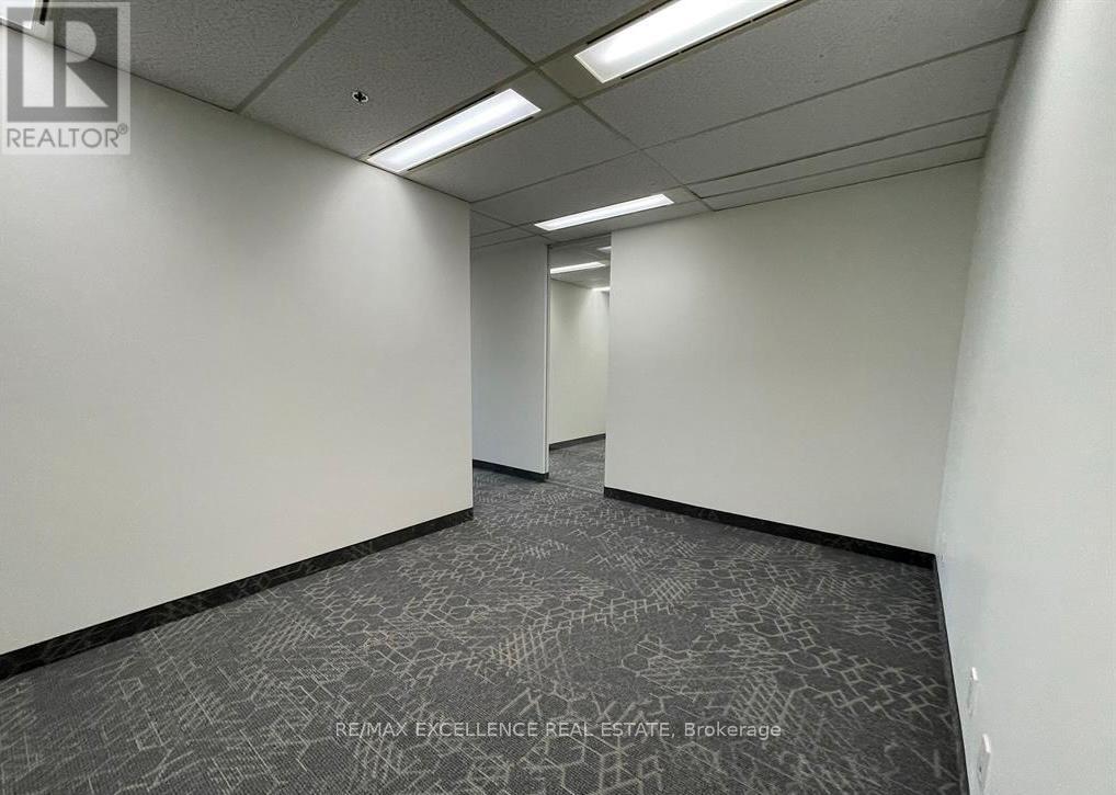 508 - 45 Sheppard Avenue E, Toronto, Ontario  M2N 5W9 - Photo 6 - C13674326