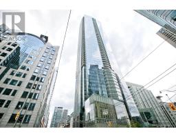 5008 - 180 UNIVERSITY AVENUE, Toronto, Ontario