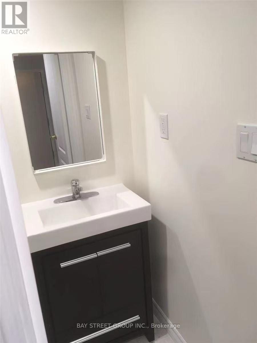 Bsmt - 191 Pleasant Avenue, Toronto, Ontario  M2M 1M4 - Photo 10 - C13674342