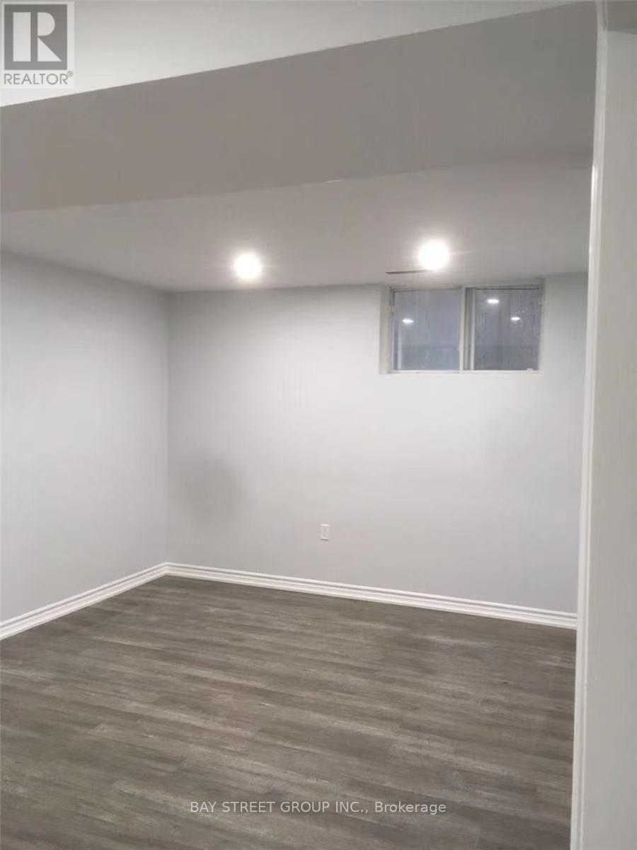 Bsmt - 191 Pleasant Avenue, Toronto, Ontario  M2M 1M4 - Photo 6 - C13674342
