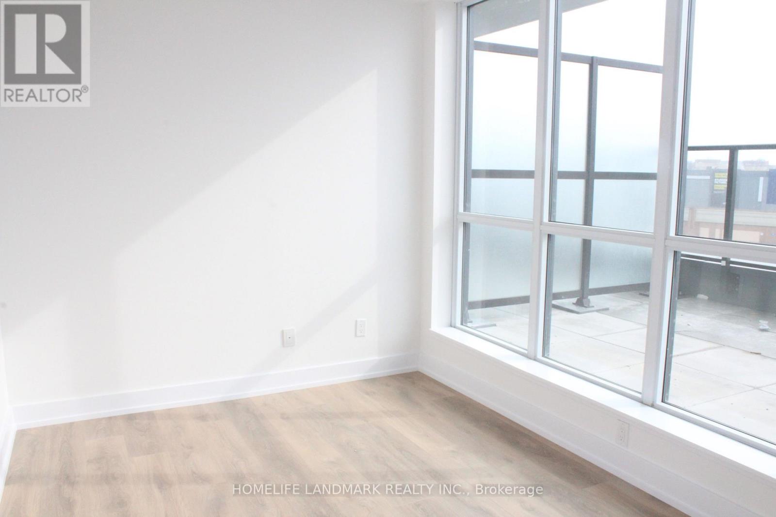 502 - 128 Fairview Mall Drive, Toronto, Ontario  M2J 2Z1 - Photo 10 - C13674368