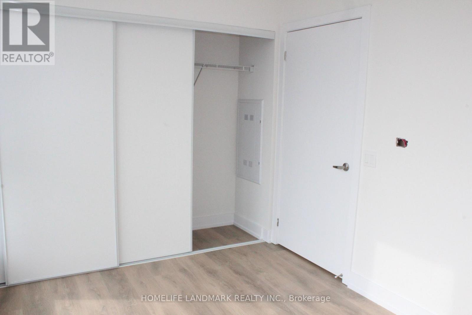 502 - 128 Fairview Mall Drive, Toronto, Ontario  M2J 2Z1 - Photo 11 - C13674368