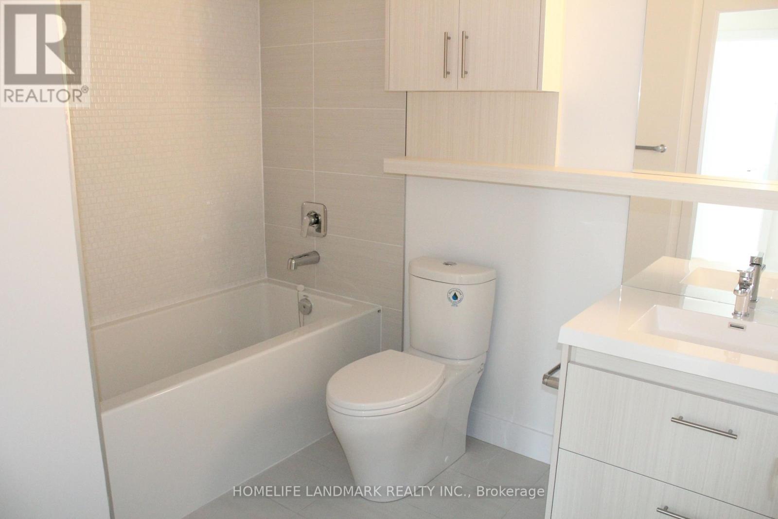502 - 128 Fairview Mall Drive, Toronto, Ontario  M2J 2Z1 - Photo 12 - C13674368