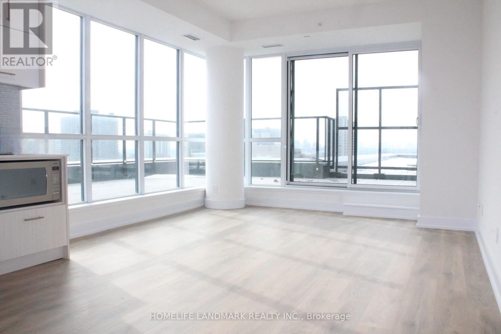 502 - 128 Fairview Mall Drive, Toronto, Ontario  M2J 2Z1 - Photo 4 - C13674368