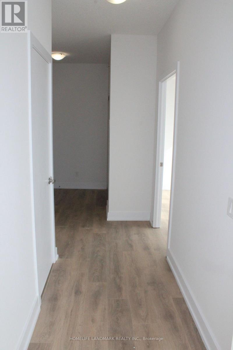 502 - 128 Fairview Mall Drive, Toronto, Ontario  M2J 2Z1 - Photo 6 - C13674368