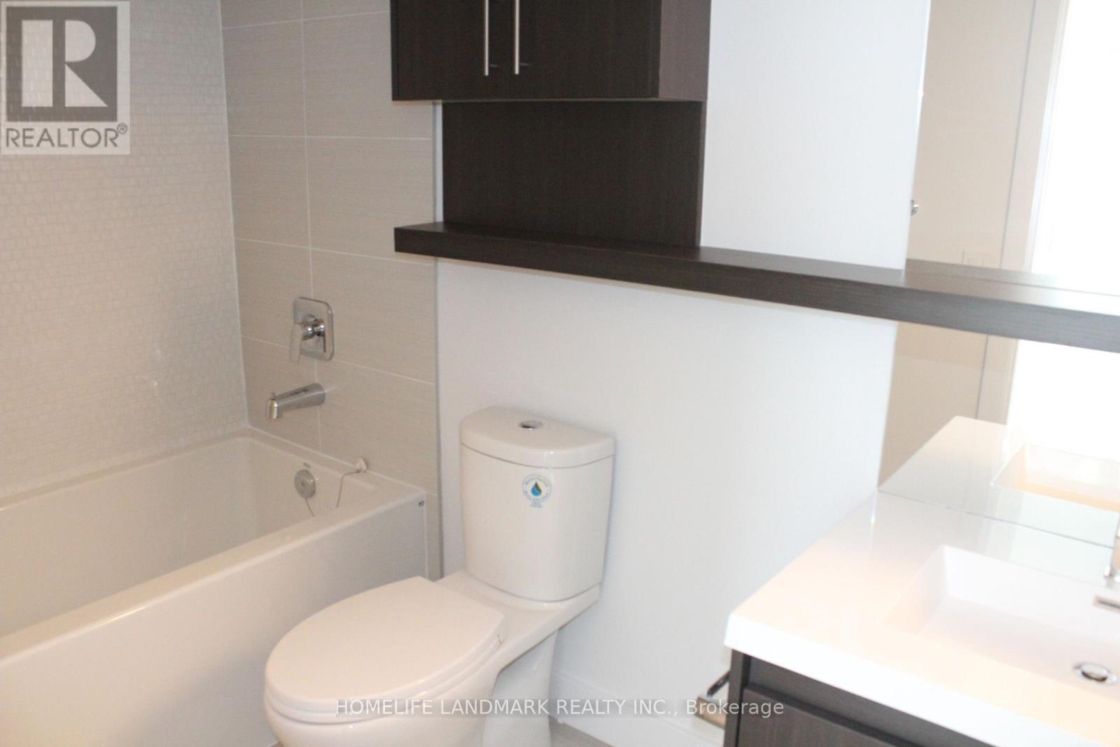 502 - 128 Fairview Mall Drive, Toronto, Ontario  M2J 2Z1 - Photo 7 - C13674368
