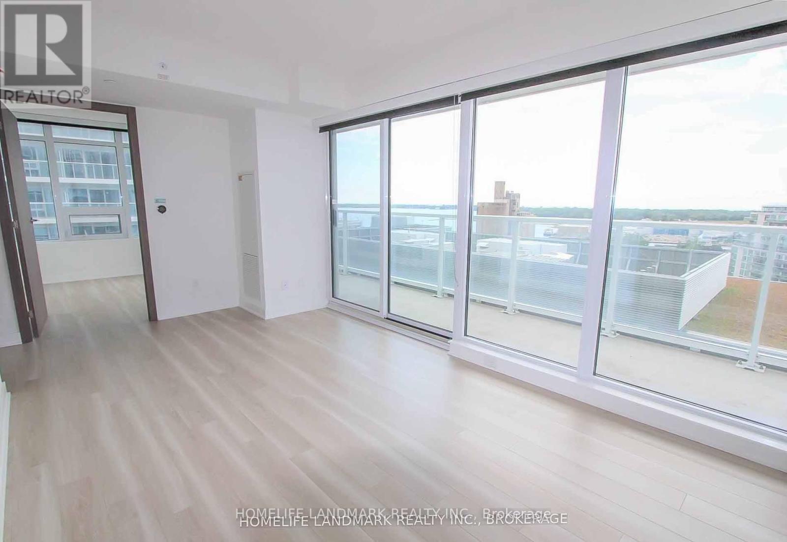 1711 - 19 Bathurst Street, Toronto, Ontario  M5V 0N2 - Photo 8 - C13674374