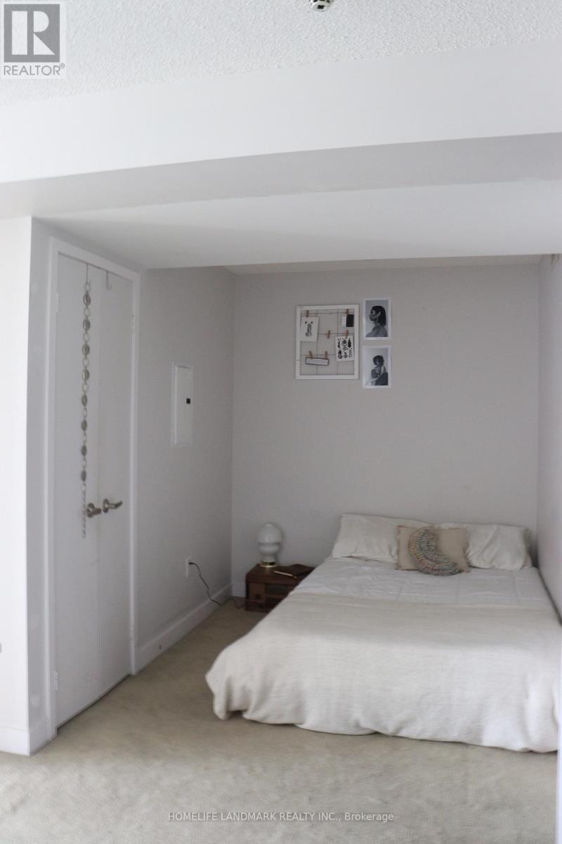 1508 - 11 Brunel Court, Toronto, Ontario  M5V 3Y3 - Photo 14 - C13674376