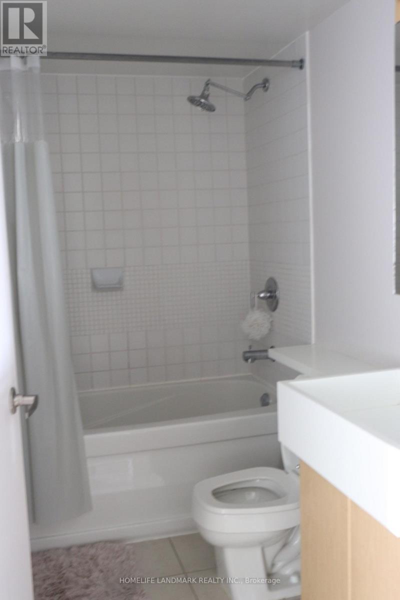1508 - 11 Brunel Court, Toronto, Ontario  M5V 3Y3 - Photo 15 - C13674376