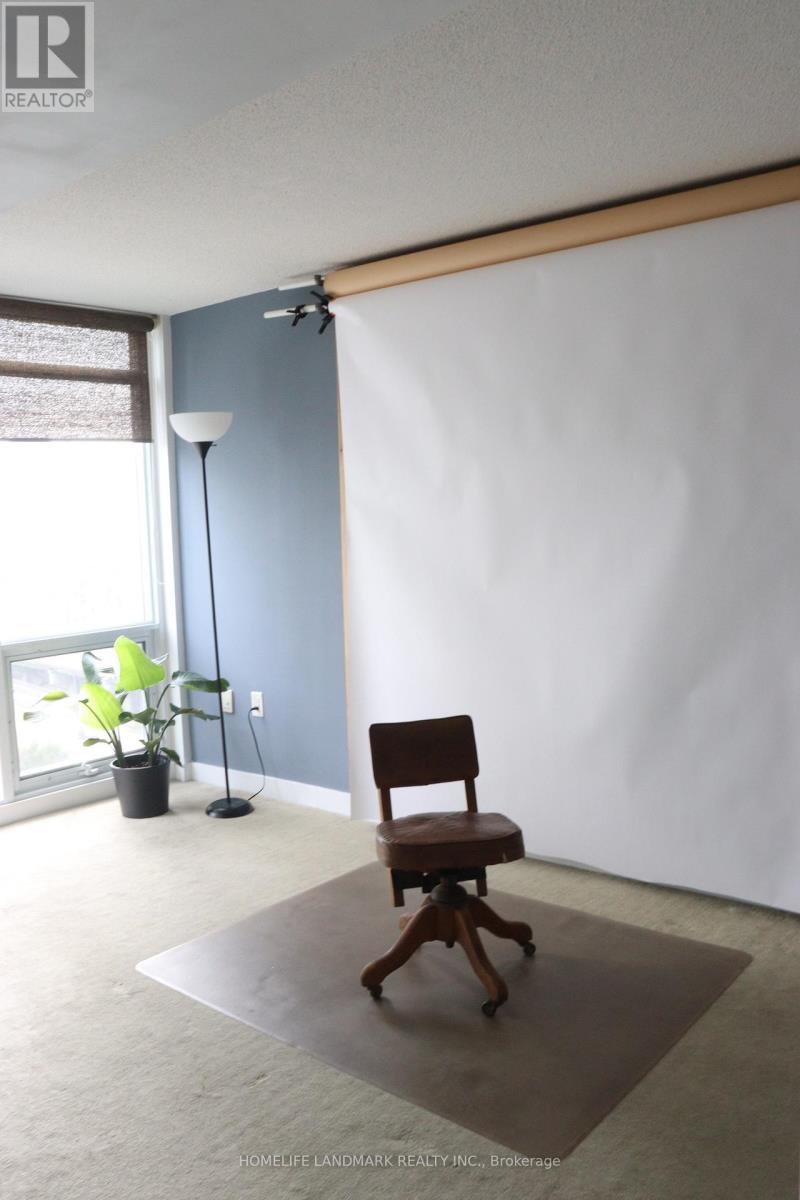 1508 - 11 Brunel Court, Toronto, Ontario  M5V 3Y3 - Photo 16 - C13674376
