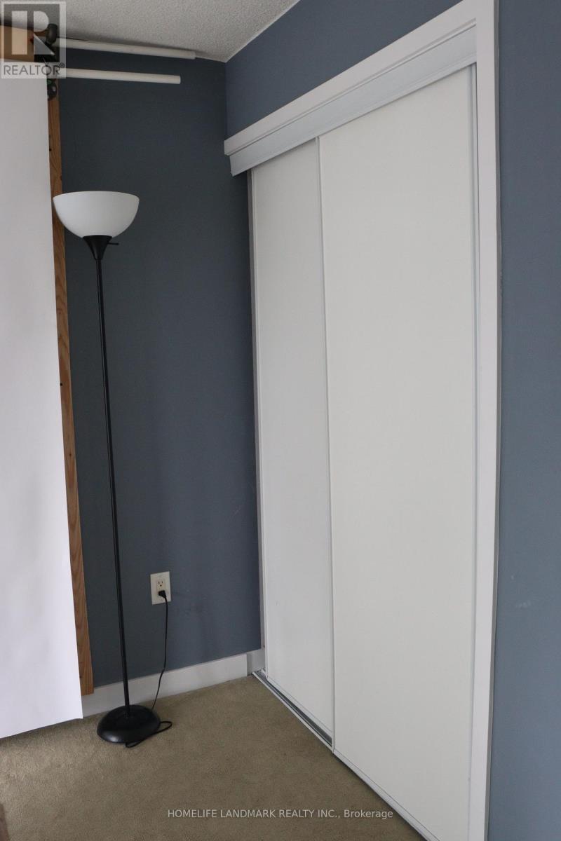 1508 - 11 Brunel Court, Toronto, Ontario  M5V 3Y3 - Photo 17 - C13674376