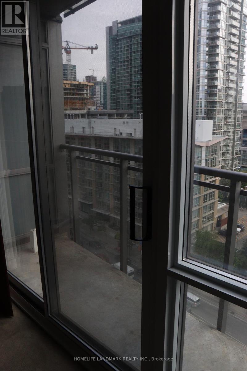 1508 - 11 Brunel Court, Toronto, Ontario  M5V 3Y3 - Photo 19 - C13674376