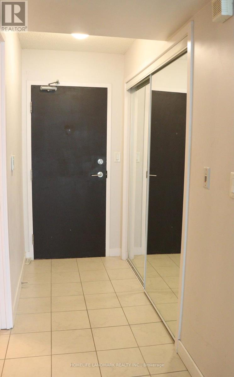 1508 - 11 Brunel Court, Toronto, Ontario  M5V 3Y3 - Photo 6 - C13674376