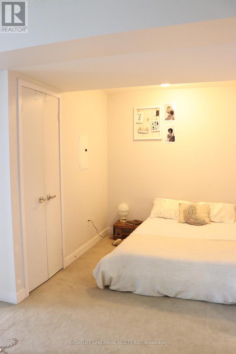 1508 - 11 Brunel Court, Toronto, Ontario  M5V 3Y3 - Photo 7 - C13674376