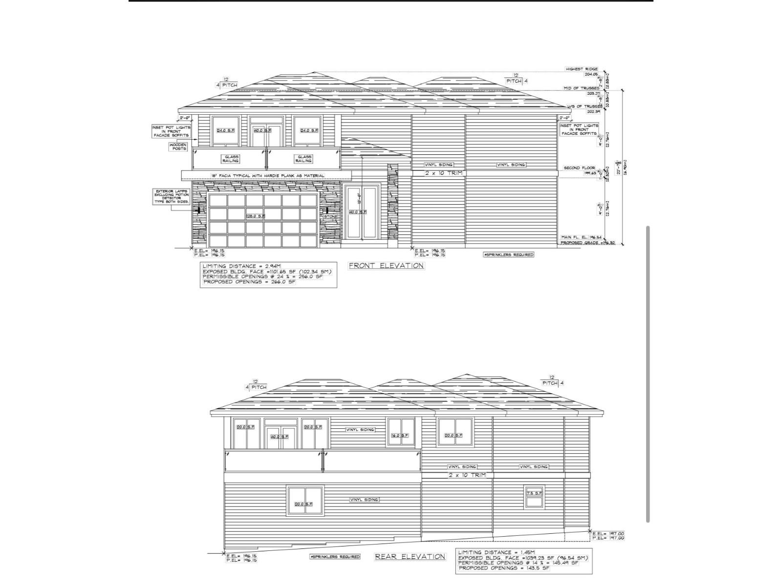 8593 Forest Gate Drive, Eastern Hillsides, Chilliwack, British Columbia  V4Z 0C7 - Photo 7 - R3102196