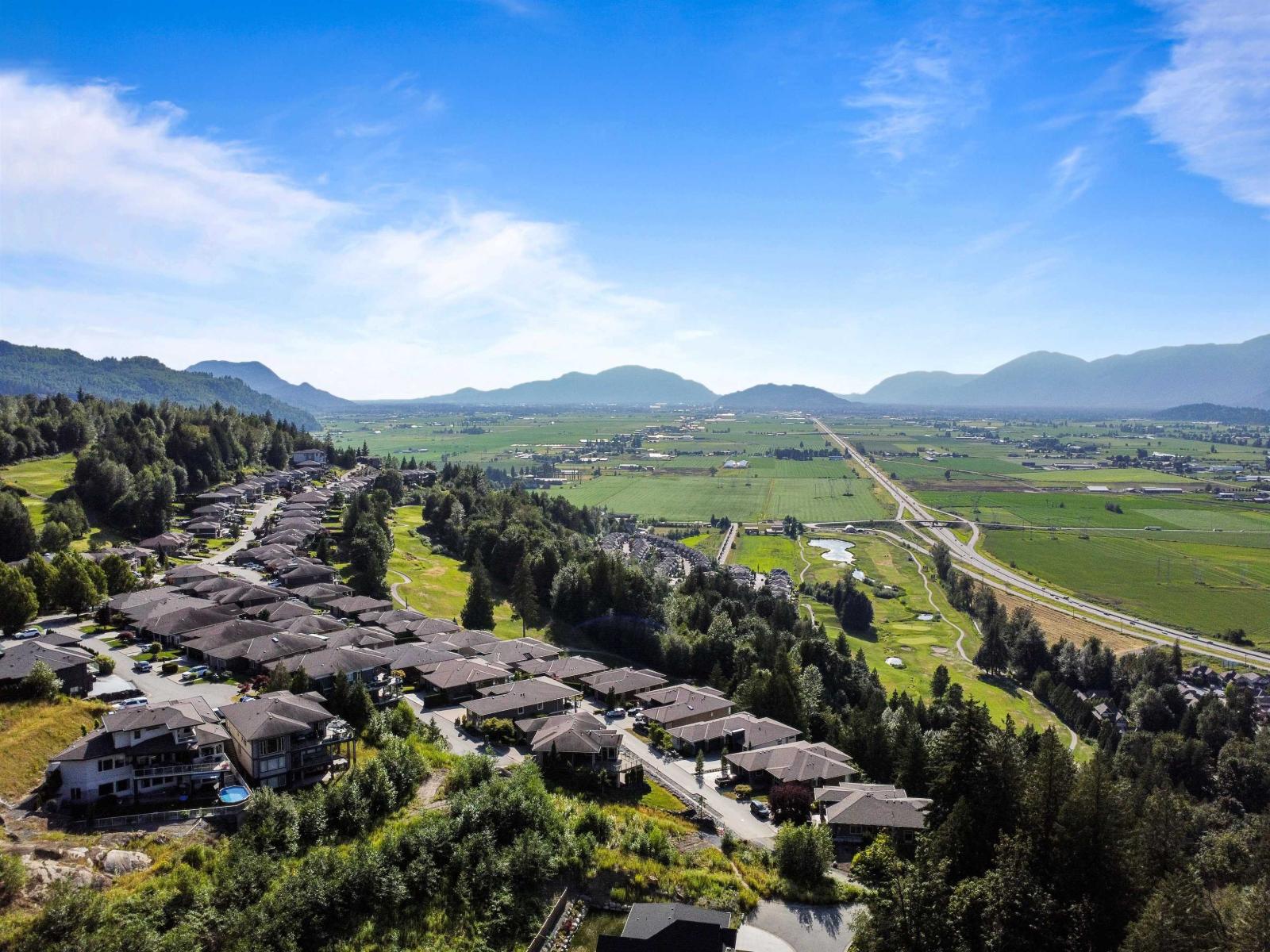 8593 FOREST GATE DRIVE|Eastern Hillsides, Chilliwack, British Columbia