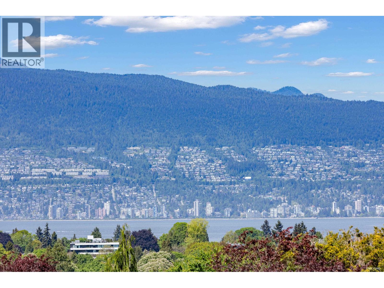 3191 W 23RD AVENUE, Vancouver, British Columbia