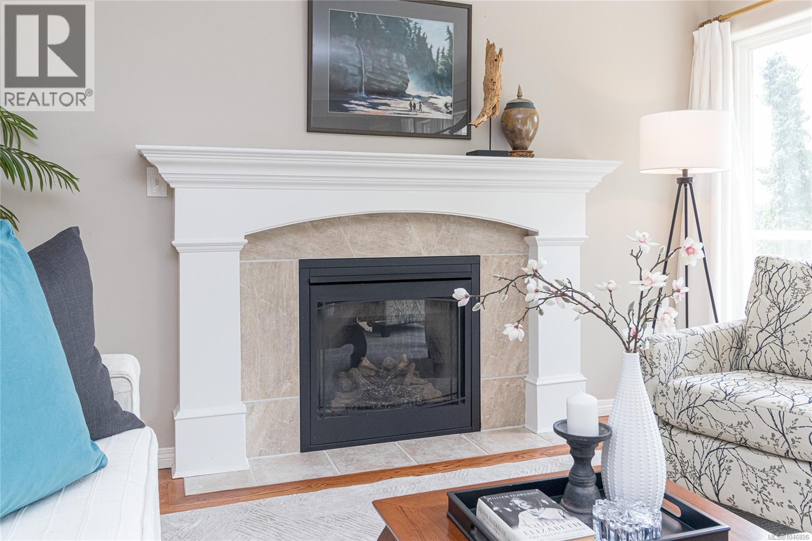 23 118 Aldersmith Pl, View Royal, British Columbia V9A 7M9 - Photo 10 - 1046896
