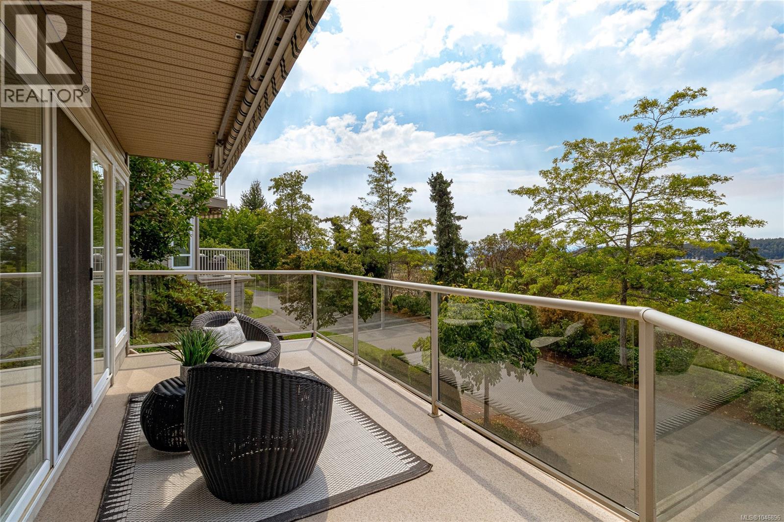 23 118 Aldersmith Pl, View Royal, British Columbia V9A 7M9 - Photo 12 - 1046896