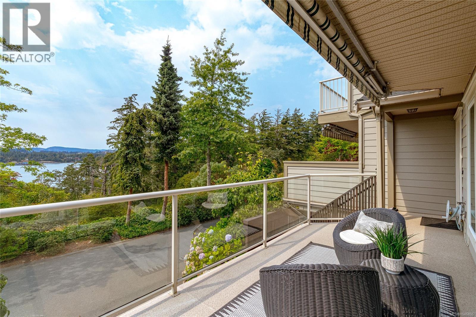 23 118 Aldersmith Pl, View Royal, British Columbia V9A 7M9 - Photo 13 - 1046896