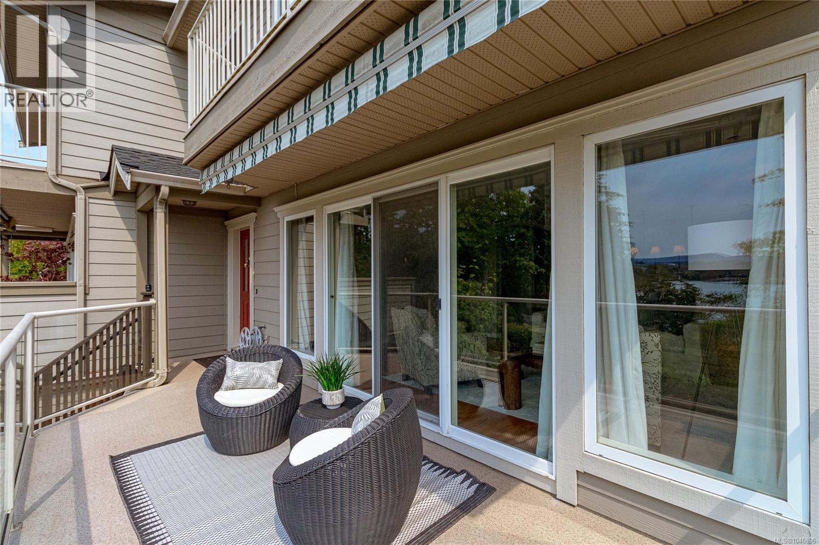 23 118 Aldersmith Pl, View Royal, British Columbia V9A 7M9 - Photo 14 - 1046896