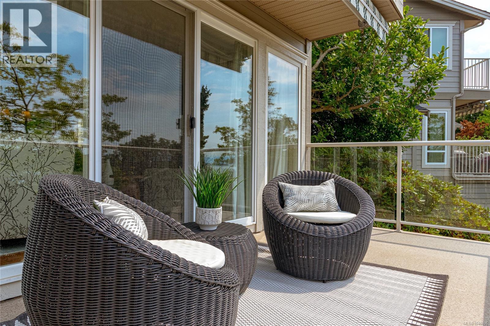 23 118 Aldersmith Pl, View Royal, British Columbia V9A 7M9 - Photo 15 - 1046896